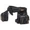 Toughbuilt Belt, Non-ClipTech Tool Belts / Aprons, Polyester TB-303-4 - alternate 7